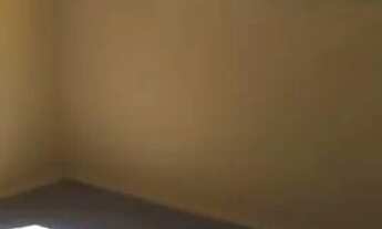 Imagem 6: Apartamento para Venda no Condomínio Sol de Verão - AP50940