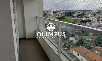 Imagem 2: Belíssimo apartamento disponível para locação em uma ótima localização