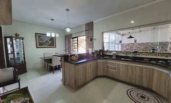 Imagem 6: Casas Padrão em São José dos Campos