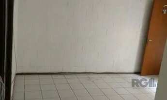 Imagem 7: Apartamento em Rubem Berta