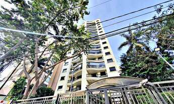 Imagem: Ao lado do metrô Saúde apartamento 122