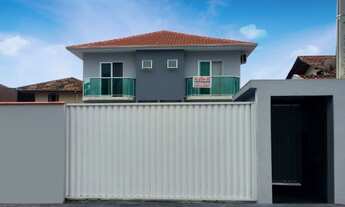 Imagem: Alugo Apartamento de 2 quartos no Iririú