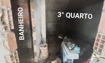 Imagem 3: CASA NO CIDADE DE DEUS ATRAS DO SALMO 91