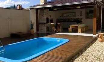 Imagem: Casa para venda tem 179 metros quadrados