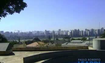 Imagem 4: SOBRADO - JARDIM GUEDALA - SP
