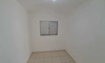 Imagem 3: Araçatuba - Apartamento - Santana