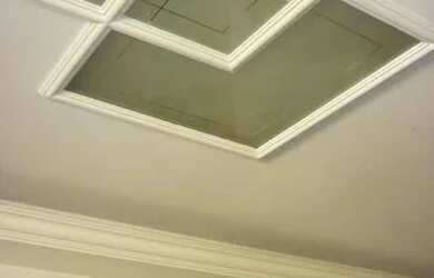 Imagem 5: CASA ASSOBRADADA - JABAQUARA - SP