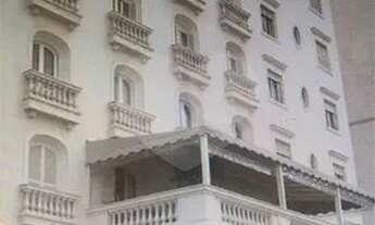 Imagem 6: Venha morar no condomínio Pacos Imperial Apto luxuosismo a venda