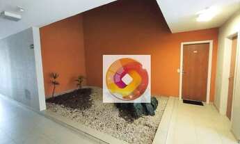 Imagem 5: Apartamento com 3 quartos para alugar, 68 m² por R$ 2.142/mês - Campo Comprido - Curitiba