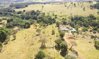 Imagem 2: Recanto em Bela Vista de Goiás - GO