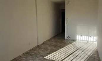 Imagem 3: PONTE NOVA - Apartamento Padrão - Palmeiras