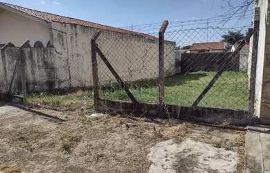 Imagem 4: Venda Terreno / lote com venda por R$1.176.000