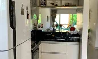 Imagem 7: Apartamento para Venda em Camaçari, Guarajuba (Monte Gordo), 2 dormitórios, 1 suíte, 2 ban