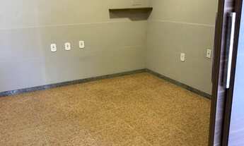 Imagem 7: Aluga-se ponto comercial (esquina