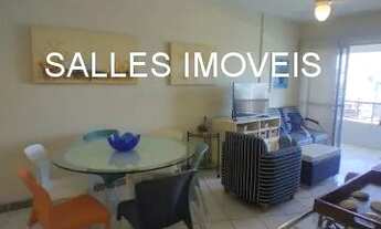 Imagem 5: APARTAMENTO RESIDENCIAL em GUARUJÁ - SP, JARDIM ASTÚRIAS