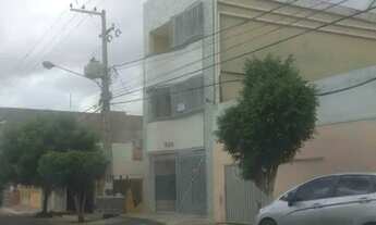 Imagem: Aluga-se apartamento Bairro Doze Anos, 2/4