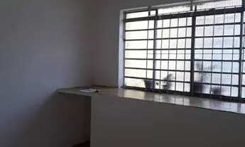 Imagem 7: CASA TÉRREA - LAPA - SP