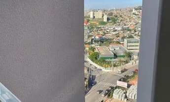 Imagem 6: Aluga-se apartamento em Itapevi. Melhor empreendimento da região