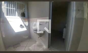 Imagem 6: Apartamento para Aluguel - Jardim Santa Marcelina, 2 Quartos, 90 m2