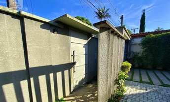 Imagem 2: Atibaia - Casa Padrão - Vila Esperia ou Giglio