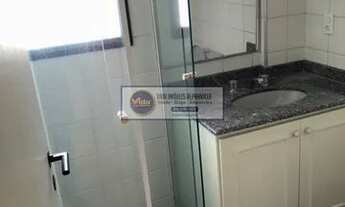 Imagem 3: Apartamento Tipo em Alphaville Industrial - Barueri, SP