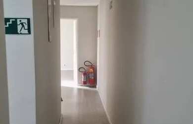 Imagem 2: SÃO PAULO - Comercial - Brooklin