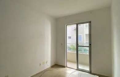 Imagem 5: ALAMEDA DAS ÁGUAS - oportunidade única .