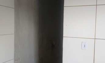 Imagem 2: Aluga se cômodo