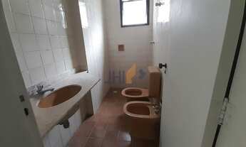 Imagem 5: Ótimo apartamento - Bela Vista - Próximo a Brig. Luiz Antonio