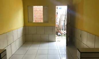 Imagem: Alugo apartamento