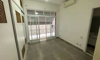 Imagem 6: Excelente imóvel garden em Botafogo em rua cobiçada e tranquila próximo ao melhor comércio