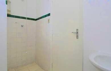 Imagem 8: Apartamento com 1 dorm à Venda Rua Riachuelo - Centro Histórico, Porto Alegre - RS