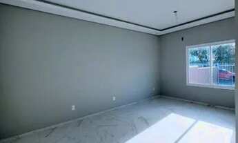 Imagem 6: Casa Alvenaria para Venda em Morada do Vale I Gravataí-RS - 2597