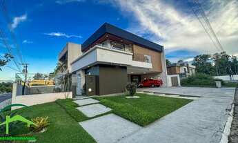 Imagem 3: Residencial Praia dos Passarinhos, Casa disponível para locação