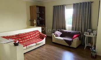 Imagem 5: Casa - Jardim Antonio Von Zuben - Campinas