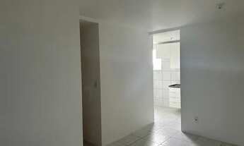 Imagem 7: Apartamento para aluguel possui 63 metros quadrados com 3 quartos em Casa Caiada - Olinda