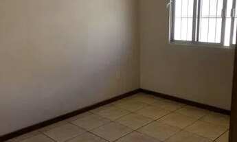 Imagem 2: Aluga-se kitnet Quarto com aluguel por R$1.100 /mês