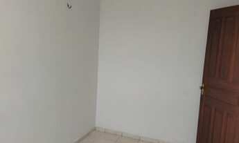 Imagem 5: Apartamento no Bequimão