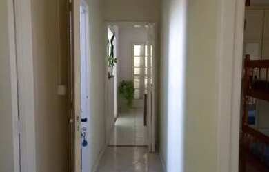 Imagem 7: Casa para temporada Expointer 2023