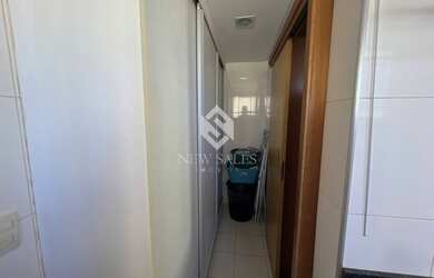 Imagem 3: Residencial Thelma Malheiros, 4 suítes, Jardim Goiás