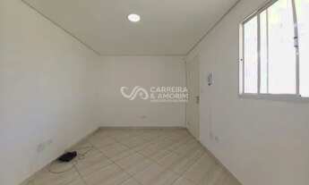 Imagem 6: ALUGO APARTAMENTO COM 1 DORMITÓRIO, JARDIM SANDRA, METRÔ CAPÃO REDONDO, LINHA LILÁS, RUA A