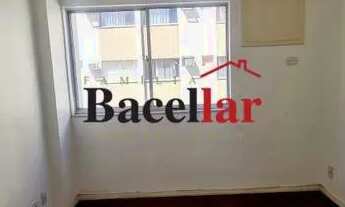 Imagem 5: TIJUCA COM INFRA TOTAL POR 255mil