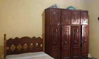 Imagem 3: CASA Casa com 3 dormitórios