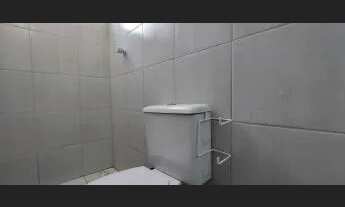 Imagem 5: Apartamento para venda com 60 metros quadrados com 2 quartos em Boa Viagem - Recife - PE