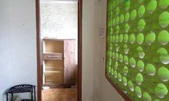 Imagem 5: Alugo casa Casa com 1 dormitório