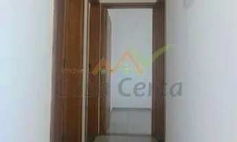 Imagem 5: Venda de Apartamentos / Padrão na cidade de Mogi Guaçu