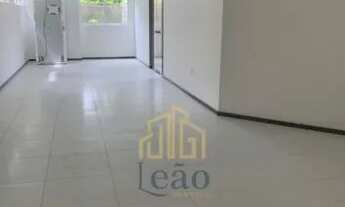 Imagem 7: APARTAMENTO PARA ALUGAR EM CASA FORTE, 2 QTOS, 2 VAGAS DE GARAGEM