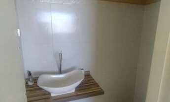 Imagem 4: LOCAÇÃO 3 DORTS PERDIZES