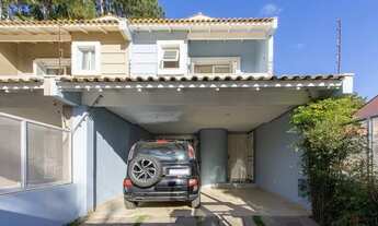 Imagem 2: Casa em Vila Conceição