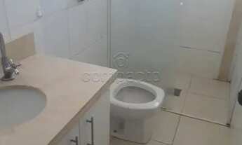 Imagem 5: Apartamento Padrão em São José do Rio Preto